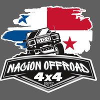 nacionoffroadpty