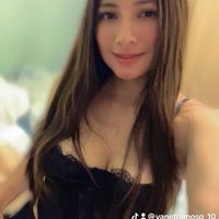 yanetramosg_10