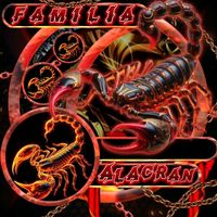 .alacran18