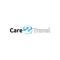 care2travel_romania