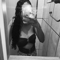 bkessiaa4