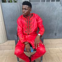 mamadou_170