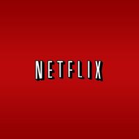 netflixyar