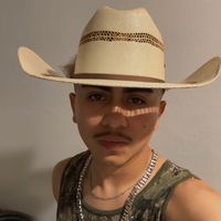 ft.julian7