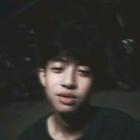 yourrizz_god