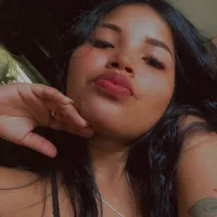 original sound - lyrics.pty10