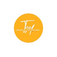 suara asli - Teruslah_Melangkah