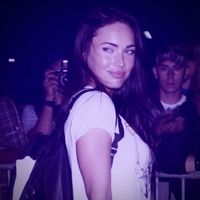 bruisedmilk332