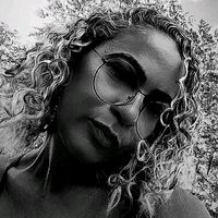 keilarodrigues1000