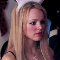 kisspriincess