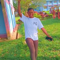 rita.tetteh04