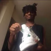 original sound - i..luvv.carti