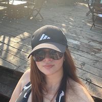 michelledo02