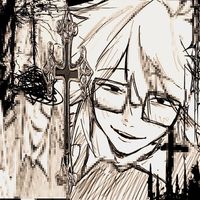 sillybillyticklemonster9