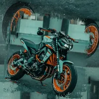 original sound - isaiaschaly