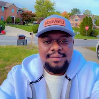 original sound - diarciniesmpongo920