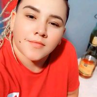 luanavalente55
