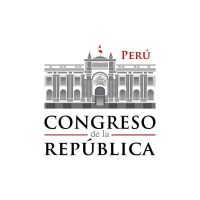 congresodelperu