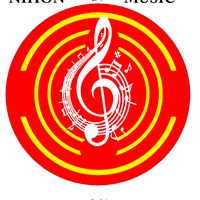 nihonmusic