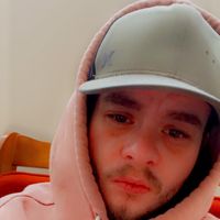 harfang_tremblaydebileqc