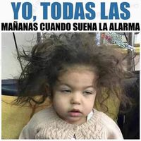 chismesfaranduleros0