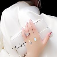 lolo._24