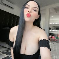 estefannyobregon1