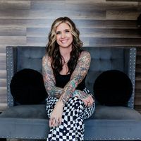 hairbycassiestewart