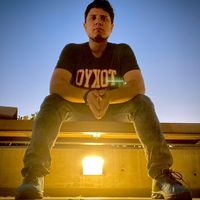 monchilopezcollector