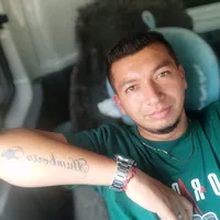 original sound - gabrielpulido19