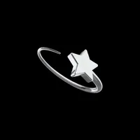 original sound - try.songn