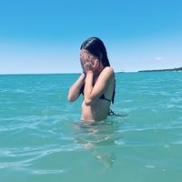 basicallymyprivatestory7