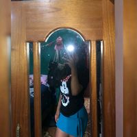aracely__63