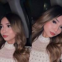 _jocelynacevedo
