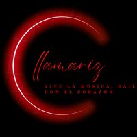 llamariz