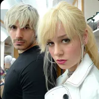 original sound - aliengoopers