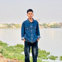 mr_ashish_010