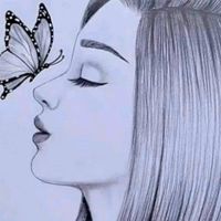 cristina196