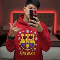 jhonny123_oficial