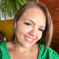 nathaliacarvalh498
