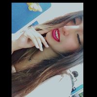 dianaventura20