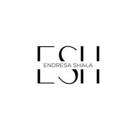 endresashala