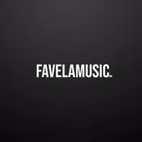 original sound - favelamusicmx