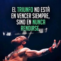 seidormotivacion