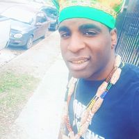 awo_otura_oshe