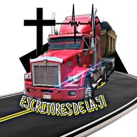 escritoresdela57
