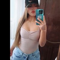 lidiasalazar90