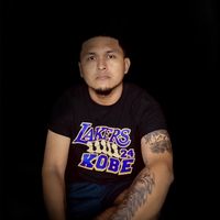martineztattoo_