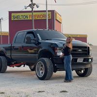 6.4pierce