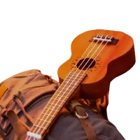 original sound - zaamlyrics